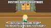 ButtersEmptyGym.jpg
