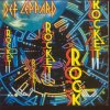 Def_Leppard_Rocket.jpg