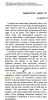 upload_2017-3-30_19-18-5.png