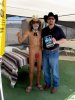 cj+box+paul+weiner+960.jpg
