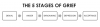 images (3).png