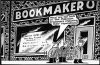 bookmaker.jpg