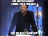 2017-04-02-11-09-06-524259009.jpg