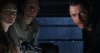 thelostworld-02.jpg