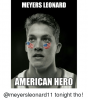 meyers-leonard-american-hero-meyersleonard11-tonight-tho-803397.png