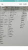 Screenshot_20170404-014144.png