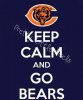 Bears.jpg