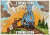 2017-04-05-07-52-07-17288345.jpg