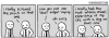 20140919-screwpooch.png