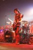 Sick_Puppies_Emma_Anzai_at_the_McElroy_Auditorium.jpg