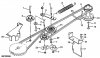 jd2046hbelt.jpg