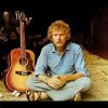 Gordon lightfoot.jpg