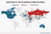 Heres_how_the_world_reacted-f05e040a84fc21924a54158c88e60bad.png