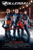 Rollerball_2002.jpg