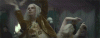 tumblr_lkxuj020kv1qensgg.gif