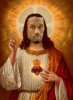 Jesus Lillard.jpg