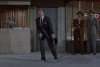 28c0eb9f76fa68de3061c108a29dd2d0.gif