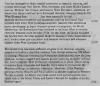 upload_2017-4-9_7-50-2.png