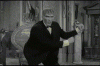 IMG_0566.GIF