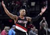 Lillard59.jpg