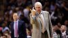 nba_a_pop22_cr_576.jpg