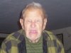 grumpy-old-man-350[1].jpg