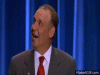 JUAWF8-1.gif