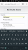 Screenshot_2017-04-12-04-24-01.png