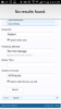 Screenshot_2017-04-12-04-23-43.png