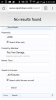 Screenshot_2017-04-12-04-23-28.png