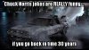 ChuckNorrisBackToTheFuture.jpg