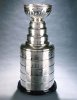 Stanley-Cup.jpg