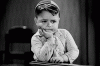 tumblr_o4n33sVt7P1s9a9yjo1_500.gif