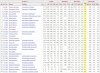 2016_Draft_WS.jpg