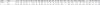 Vonleh_2017_Spits.png