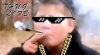 th88ENEP3D.jpg