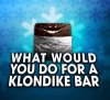 klondike-300x275.jpg
