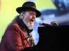 dr john.png