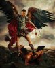 Nurkic.jpg