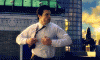 giphy (15).gif