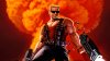 duke-nukem.jpg