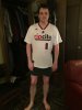 IMG_5248.JPG