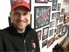 BlazerGameDay2017-4-19.jpg