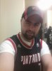 20170419_173646.jpg