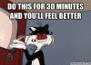 puttytat.gif