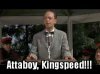 KnottsAttaboyKingspeed.jpg