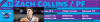 April 20th P11.png