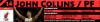 April 20th P14.png