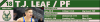 April 20th P18.png