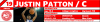 April 20th P19.png
